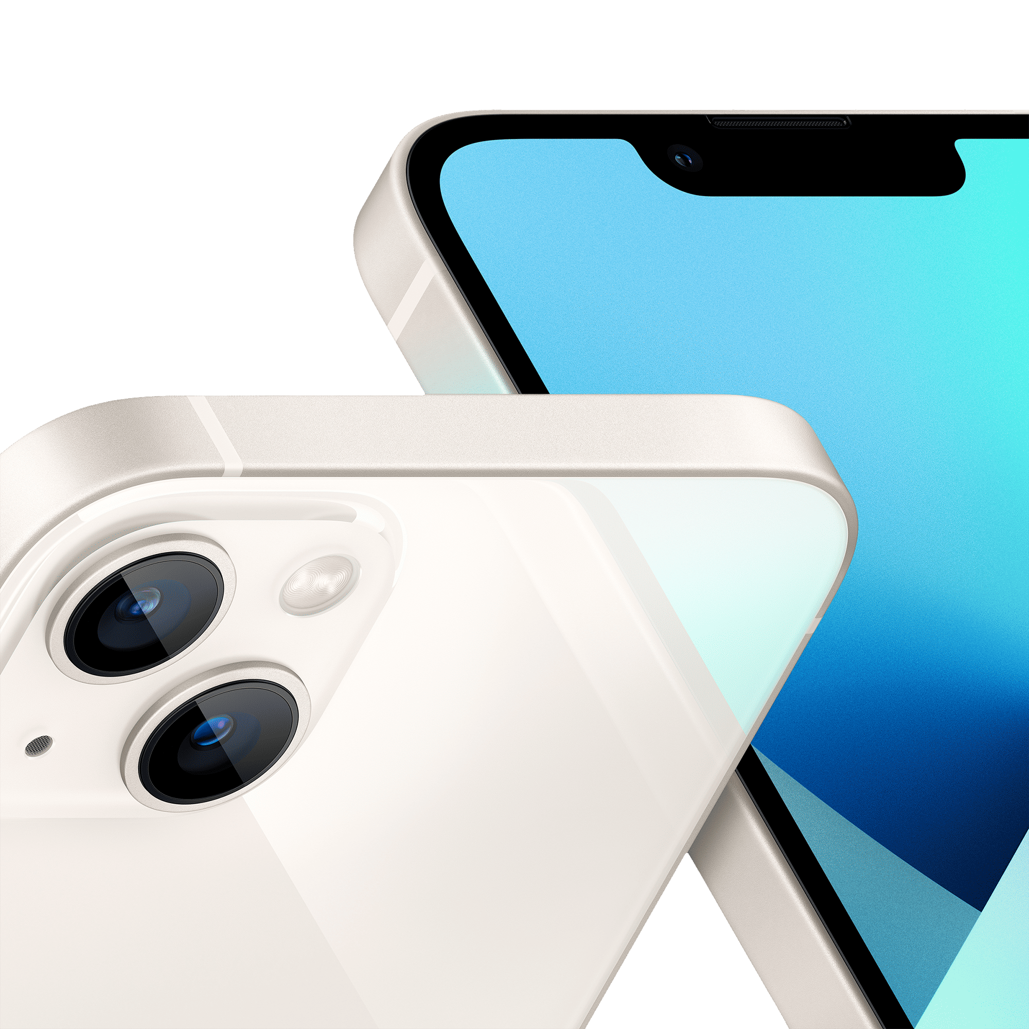 iPhone13 ホワイト 128GB Amazon | 【整備済み品】 Apple iPhone 13 128GB スターライト